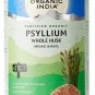 Organic India Lipid Care Veg Capsule - 60 Nos. Free Shipping
