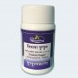 Dhootapapeshwar Triphala Guggul Tablet 60 Nos. Ayurvedic with free shipping