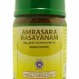 Ayurveda Kottakkal Arya Vaidya Sala Amrasara Rasayana 200GM