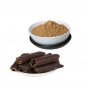 Amaltas Phali Powder-Cassia Fistula Pods-Raw Herbs-Amaltaas Fali-Single Herbs