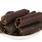Amaltas Phali Powder-Cassia Fistula Pods-Raw Herbs-Amaltaas Fali-Single Herbs