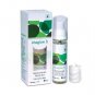 Ahaglow S Salicylic & Glycolic Foaming Face Wash For Fight Acne 100 ml