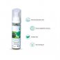 Ahaglow S Salicylic & Glycolic Foaming Face Wash For Fight Acne 100 ml