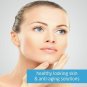 3x Benxop 2.5% Benzoyl Peroxide Water Based Gel 20g Acne Pimple