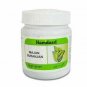 3 Bottles Hamdard Unani Majun Suranjan 150Gm Each Fast Shipping