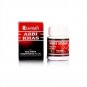 New Shama Asbi Khas (20tab) Free Shipping