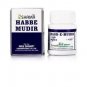 New Shama Habbe Mudir (12Pills) Free Shipping