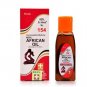 Pack of 2 Homeopathic REPL Dr. Advice No 154 African Oil 15 ml Only For Men