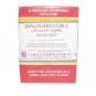 Ayurveda Kottakkal Arya Vaidya Sala Himguadi Gulika Tablets - 100 Nos.