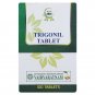 VAIDYARATNAM TRIGONIL TABLETS - 100 NOS. AYURVEDIC MEDICINE