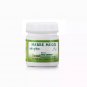 New Shama Habbe Muqil (50Pills) Free Shipping