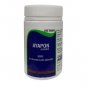 Alarsin Ayapon Tablets- 100 Nos. Ayurvedic Medicine No Side Effect