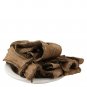 NATURAL DANDASA - WALNUT TREE PEEL - AKHROT CHHAL - JUGLANS