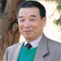 Su Jok Seed Therapy by Prof. Park Jae Woo Book + Free 5 Sujok Acupressure Rings