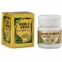 Unani Rex Habb-E-Jiryan Natural Remedies 40 tablets