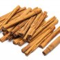 DALCHINI - DAALCHEENI - CINNAMON STICKS - CINNAMOMUM ZEYLANICUM