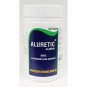 Alarsin Aloes Compound Tablets- 100 Nos. Ayurvedic Medicine No Side Effect