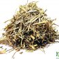 APAMARG PANCHANG - LATJIRA - CHIRCHITA - LATJEERA - ACHYRANTHES