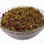 Mouth Freshener Khus Mix Natural Fresh Mukhwas Free Shipping