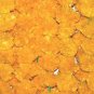 Indian Artificial Marigold 50 PC Garland wedding Colorful Flower Decoration Vine