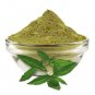 BHRINGRAJ LEAVES POWDER- BHRINGRAJ PATTA - BHANGRA - BHANGRAIYA - ECLIPTA ALBA