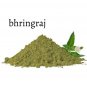 BHRINGRAJ LEAVES POWDER- BHRINGRAJ PATTA - BHANGRA - BHANGRAIYA - ECLIPTA ALBA