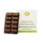 AVN karimbirumbadi Kashayam Tablets 100 Nos. Ayurvedic Medicine Fast Shipping