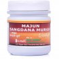 New Shama Majun Sangdana Murgh (125g) Free Shipping