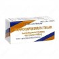 3 X Ayurveda Kottakkal Arya Vaidya Sala MAHARAJAPRASARANI TAILAM 10 ml Free Ship