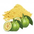 Ayurveda Redefined Garcinia Powder (Vrikshamla) Weight Management Powder