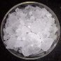 SAT AJWAIN -CAROM SEEDS EXTRACT -AJWAIN KA PHOOL -TRACHYSPERMUM AMMI SPRAGUE