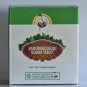 VAIDYARATNAM KAISORAGULGULU TABLETS - 100 NOS. AYURVEDIC MEDICINE