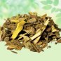 Daru Haldi Chaal-Barberry Bark-Raw Herbs-Jadi Booti-Single Herbs