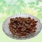 SALAB MISRI - SALAP MISHRI - SALAM MISHRI - ORCHID LATIFOLIA