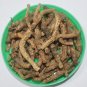 Kutki Roots/Picrorhiza Kurroa/Picrorrhiza root/Kutki Herb/Hellebore/Katukarogani
