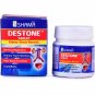 New Shama Destone Tablet (60tab) Free Shipping