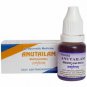4 X Ayurveda Kottakkal Arya Vaidya Sala ANU TAILAM - 10ML Free Shipping