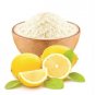 LEMON PEEL POWDER - NIMBU CHHILKA POWDER - NIMBOO CHHILKA POWDER