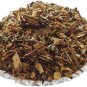 Khareti Panchang-Raw Herbs-Kharaiti Panchang-Jadi Booti-Single Herbs