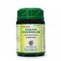 2 X Ayurveda Kottakkal Arya Vaidya Sala KHAJITHA PINDA TAILAM - 200gm Free Ship