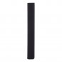 Black Traditional Smokeless Moxa Stick Roll 14*110mm Moxibustion - 5 Pcs Box