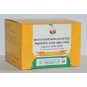 VAIDYARATNAM AMRUTHOTHARAM KASHAYA GULIKA TABLET- 100 NOS. AYURVEDIC MEDICINE
