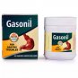 Unani Rex Gesonil Tablets - 100 Nos. treat various kinds of stomach disorders