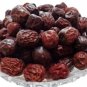 UNNAB BER - SUKHEY BER - JUJUBE - DESI BER - CHINESE DATE - ZIZYPHUS VULGARIS