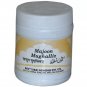 Unani Medicine Rex Majoon Mughlliz 125gm  Paste Free Shipping