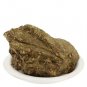 NATURAL HERB BHIKAMALI - DIKAMALI - GARDENIA GUMMIFERA