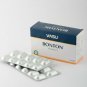 Vasu Ayurvedic Bonton Bone Health 60 Capsules bone-strengthening herb