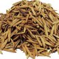 INDRAJAU KADWA - INDERJO KARWA - INDERJAU TALKH - HOLARRHENA PUBESCENS