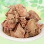 NATURAL SEMAL ROOT - SIMBAL MUSLI - BOMBAX MALABARICUM
