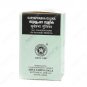 2 X Ayurveda Kottakkal Arya Vaidya Sala SURYAPRABHA - 100Tab Free Shipping